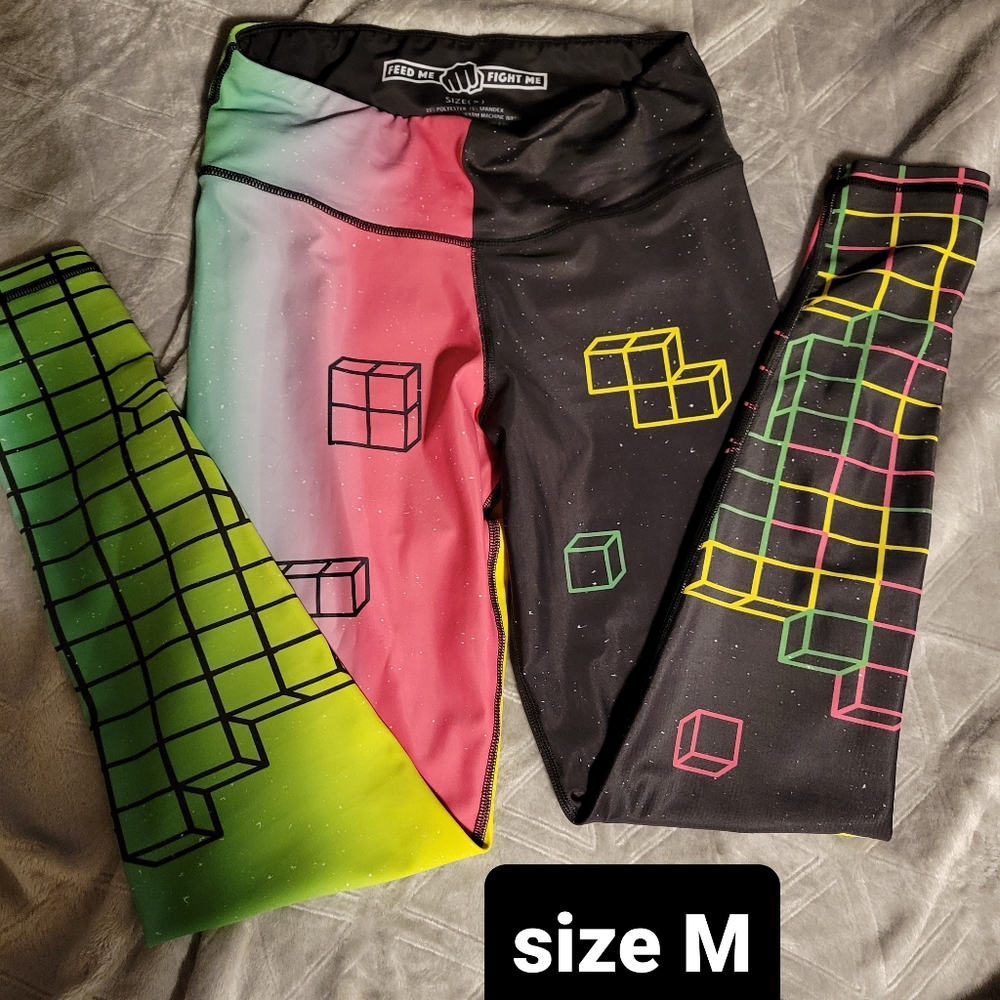 Leggings